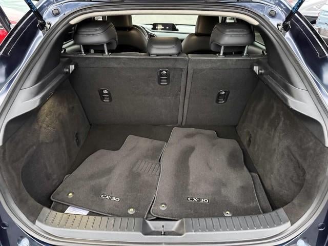 2023 Mazda Mazda CX-30 2.5 S Preferred Package AWD