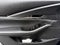 2023 Mazda Mazda CX-30 2.5 S Preferred Package AWD