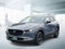 2023 Mazda Mazda CX-30 2.5 S Carbon Edition AWD