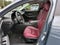 2023 Mazda Mazda CX-30 2.5 S Carbon Edition AWD