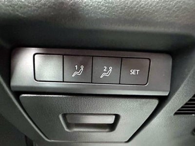 2023 Mazda Mazda CX-30 2.5 S Carbon Edition AWD