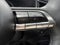 2023 Mazda Mazda CX-30 2.5 S Carbon Edition AWD