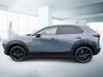 2023 Mazda Mazda CX-30 2.5 S Carbon Edition AWD