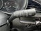 2023 Mazda Mazda CX-30 2.5 S Carbon Edition AWD