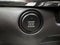 2023 Mazda Mazda CX-30 2.5 S Carbon Edition AWD