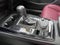 2023 Mazda Mazda CX-30 2.5 S Carbon Edition AWD