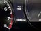 2023 Mazda Mazda CX-30 2.5 S Carbon Edition AWD