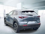 2023 Mazda Mazda CX-30 2.5 S Carbon Edition AWD