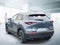 2023 Mazda Mazda CX-30 2.5 S Carbon Edition AWD