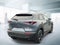 2023 Mazda Mazda CX-30 2.5 S Carbon Edition AWD