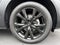 2023 Mazda Mazda CX-30 2.5 S Carbon Edition AWD