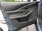 2023 Mazda Mazda CX-30 2.5 S Carbon Edition AWD