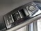 2023 Mazda Mazda CX-30 2.5 S Carbon Edition AWD