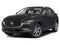 2025 Mazda Mazda CX-30 2.5 S Preferred AWD