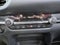 2023 Mazda Mazda CX-30 2.5 S Carbon Edition AWD