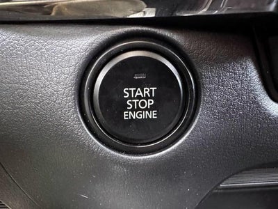 2023 Mazda Mazda CX-30 2.5 S Carbon Edition AWD