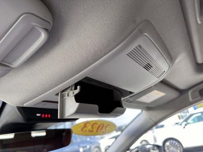 2023 Mazda Mazda CX-30 2.5 S Carbon Edition AWD