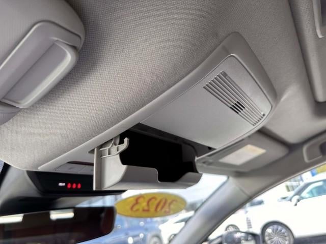 2023 Mazda Mazda CX-30 2.5 S Carbon Edition AWD