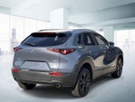2023 Mazda Mazda CX-30 2.5 S Carbon Edition AWD
