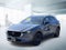 2023 Mazda Mazda CX-30 2.5 S Carbon Edition AWD