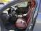 2023 Mazda Mazda CX-30 2.5 S Carbon Edition AWD