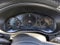 2023 Mazda Mazda CX-30 2.5 S Carbon Edition AWD