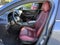 2023 Mazda Mazda CX-30 2.5 S Carbon Edition AWD