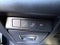 2023 Mazda Mazda CX-30 2.5 S Carbon Edition AWD