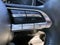 2023 Mazda Mazda CX-30 2.5 S Carbon Edition AWD
