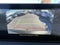 2023 Mazda Mazda CX-30 2.5 S Carbon Edition AWD