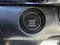 2023 Mazda Mazda CX-30 2.5 S Carbon Edition AWD