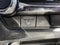 2023 Mazda Mazda CX-30 2.5 S Carbon Edition AWD