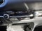 2023 Mazda Mazda CX-30 2.5 S Carbon Edition AWD