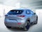 2023 Mazda Mazda CX-30 2.5 S Carbon Edition AWD