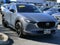 2023 Mazda Mazda CX-30 2.5 S Carbon Edition AWD
