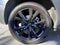 2023 Mazda Mazda CX-30 2.5 S Carbon Edition AWD