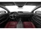 2023 Mazda Mazda CX-30 2.5 S Carbon Edition AWD