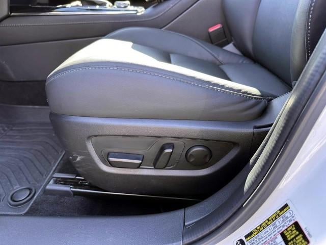 2024 Mazda Mazda CX-30 2.5 S Preferred Package AWD