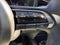 2024 Mazda Mazda CX-30 2.5 S Preferred Package AWD