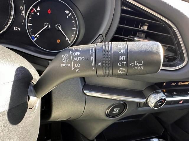 2024 Mazda Mazda CX-30 2.5 S Preferred Package AWD