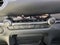 2024 Mazda Mazda CX-30 2.5 S Preferred Package AWD