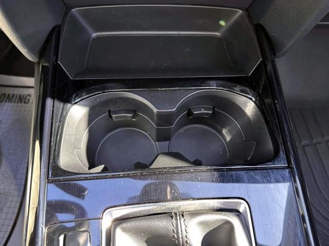 2024 Mazda Mazda CX-30 2.5 S Preferred Package AWD