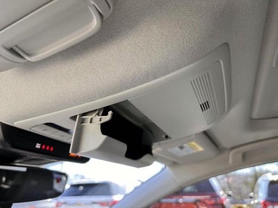 2024 Mazda Mazda CX-30 2.5 S Preferred Package AWD