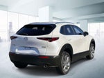 2024 Mazda Mazda CX-30 2.5 S Preferred Package AWD