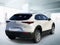 2024 Mazda Mazda CX-30 2.5 S Preferred Package AWD
