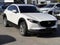 2024 Mazda Mazda CX-30 2.5 S Preferred Package AWD