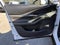 2024 Mazda Mazda CX-30 2.5 S Preferred Package AWD
