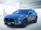 2023 Mazda Mazda CX-30 2.5 S Carbon Edition AWD