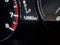 2023 Mazda Mazda CX-30 2.5 S Carbon Edition AWD