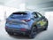 2023 Mazda Mazda CX-30 2.5 S Carbon Edition AWD